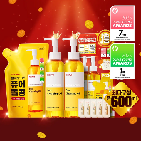 5b60e59d-fcc0-46a9-94a8-37924ef9f154