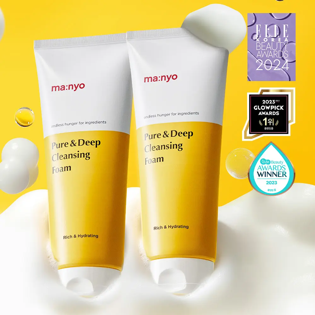 3df1212b-3a76-4463-b1db-82e47c190062