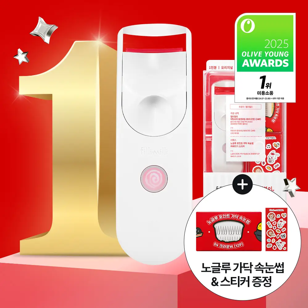 052d9a47-0b83-47ba-bc62-aec87b076dfe