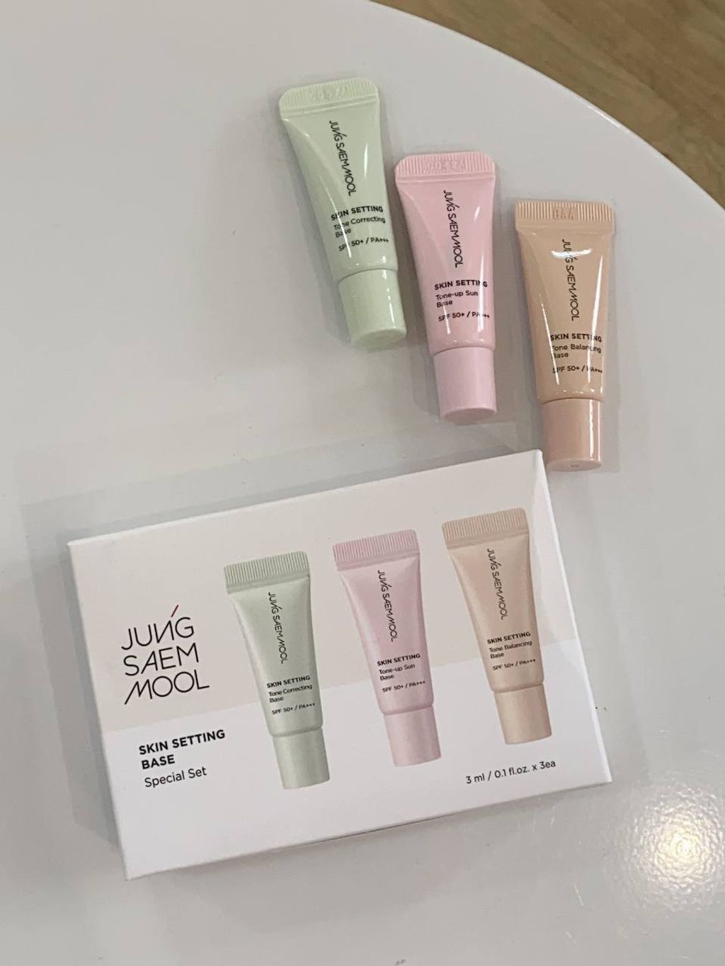 4909ba4c-fe7a-4617-b7d1-d1eaa8ae0cb2