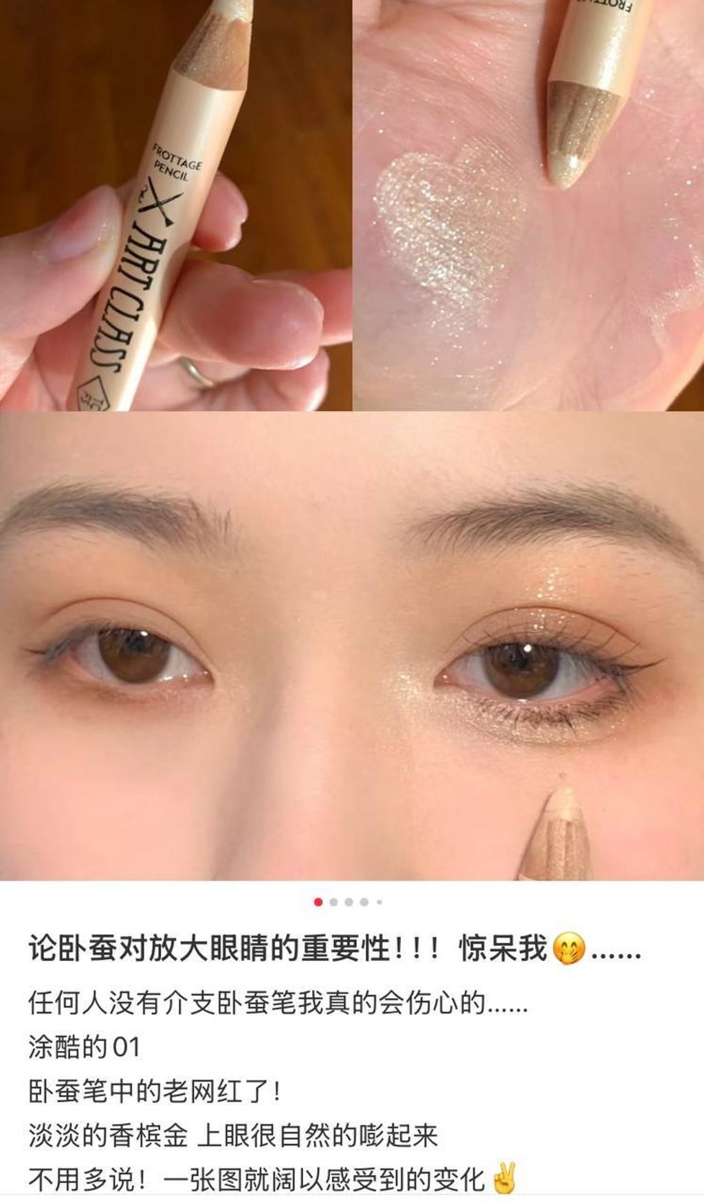 37214670-1f4e-45b8-80e1-36f136f5a6d0