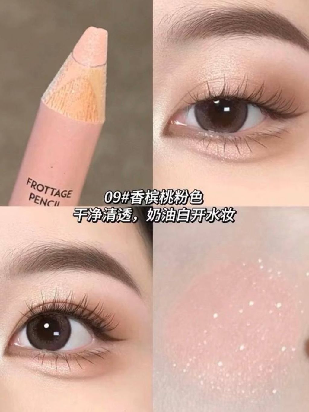 97676789-5575-4bf7-b4de-516188f0fe19