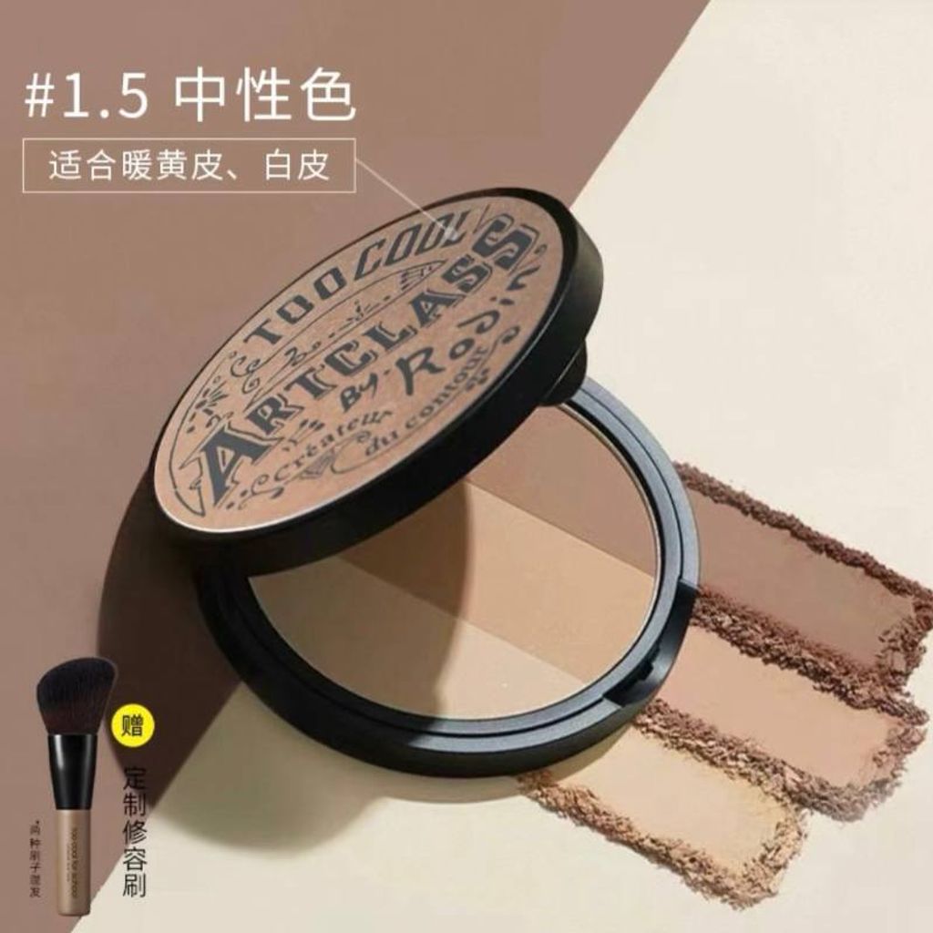 cbb7a208-fadc-4594-8d0f-1be9659f8ac5