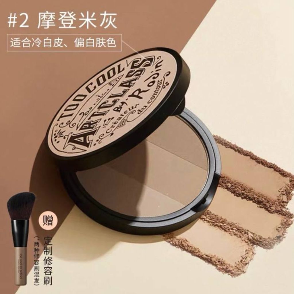 458ea6ee-d593-40d7-8b8b-2fb787fdb22c