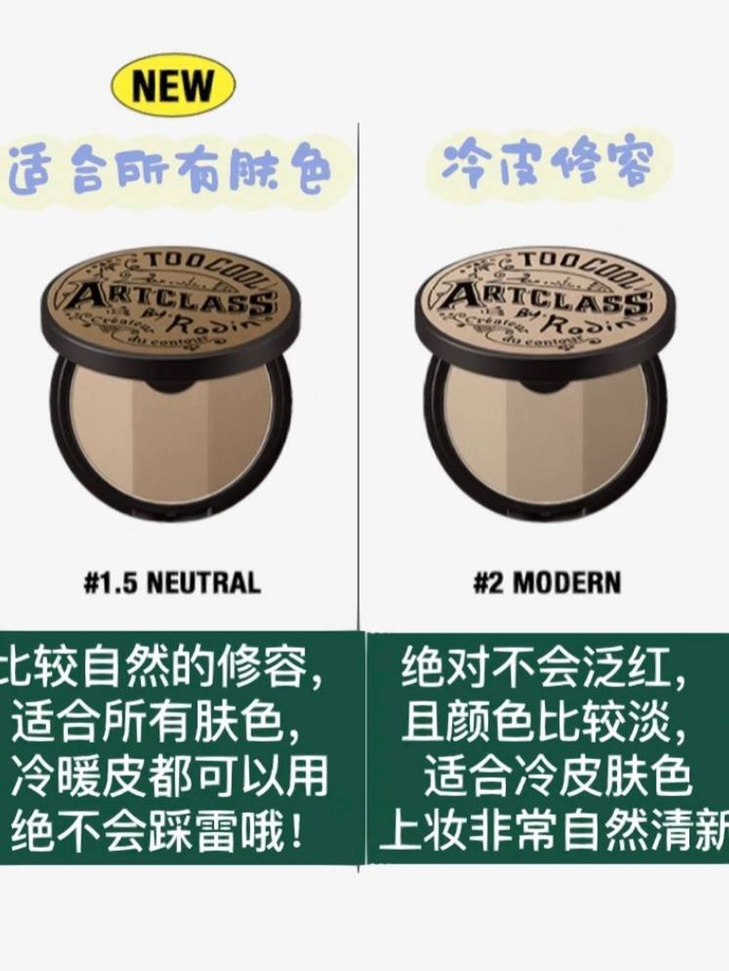 f43f5b15-d3ce-4b17-ace2-6a0bc949618a