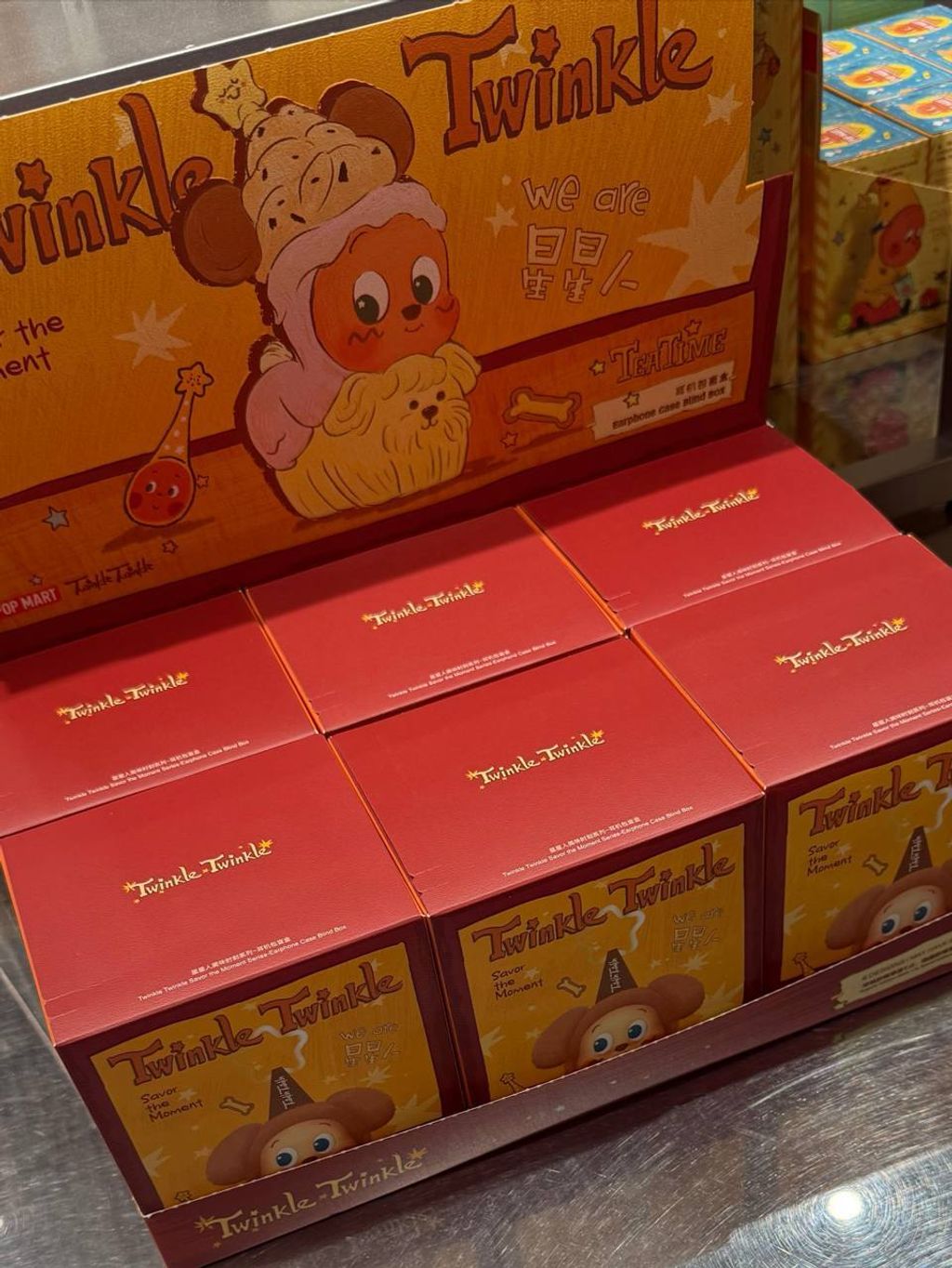 844c9719-0a28-4ac9-85e4-e504eb4f0e2e