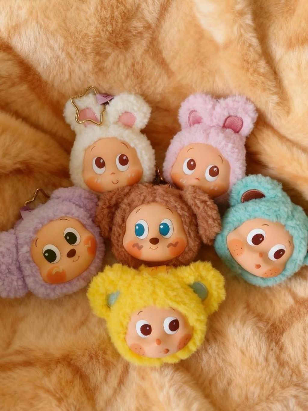 4b53dff7-b17a-4d0c-9da4-f40b0aada38b