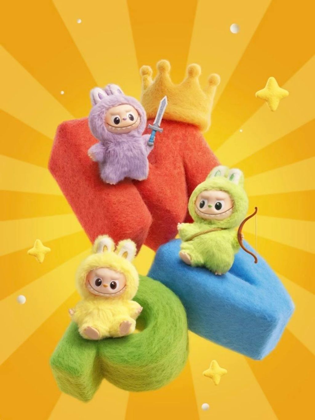 4ff35eed-ec9c-47ea-ba1e-01694e88666e