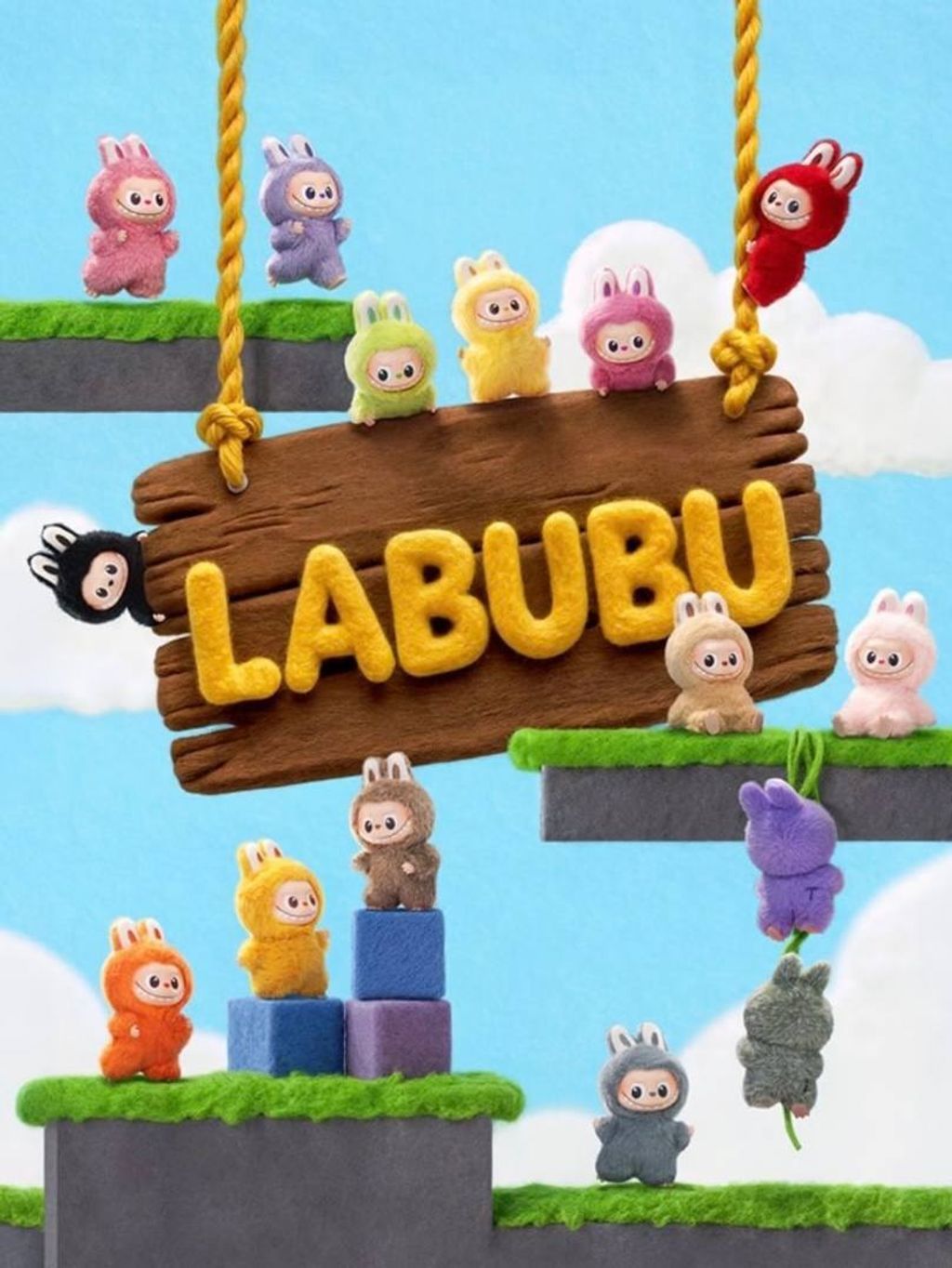 98f93c1c-8a0f-4b33-b9aa-a791e8fdddf5