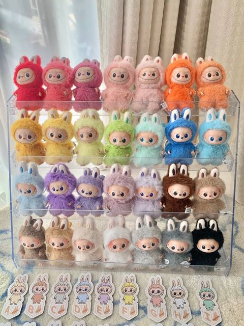 40eb2d53-197a-4734-bb23-daf09e6e817f