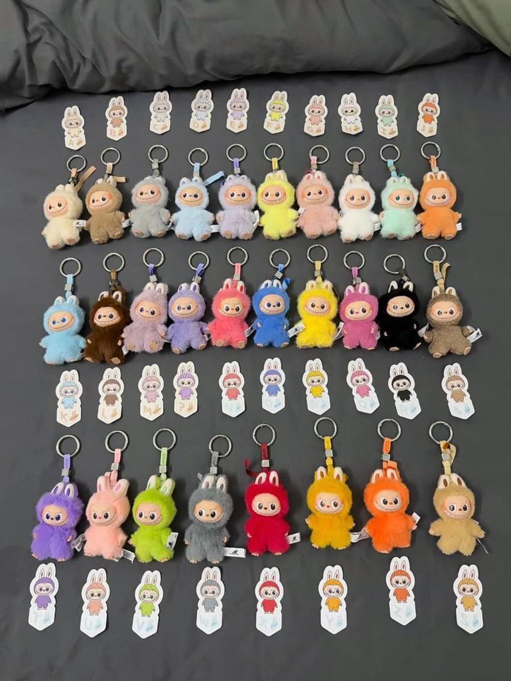 47c9499b-d038-49ec-ad98-26dd8695c408