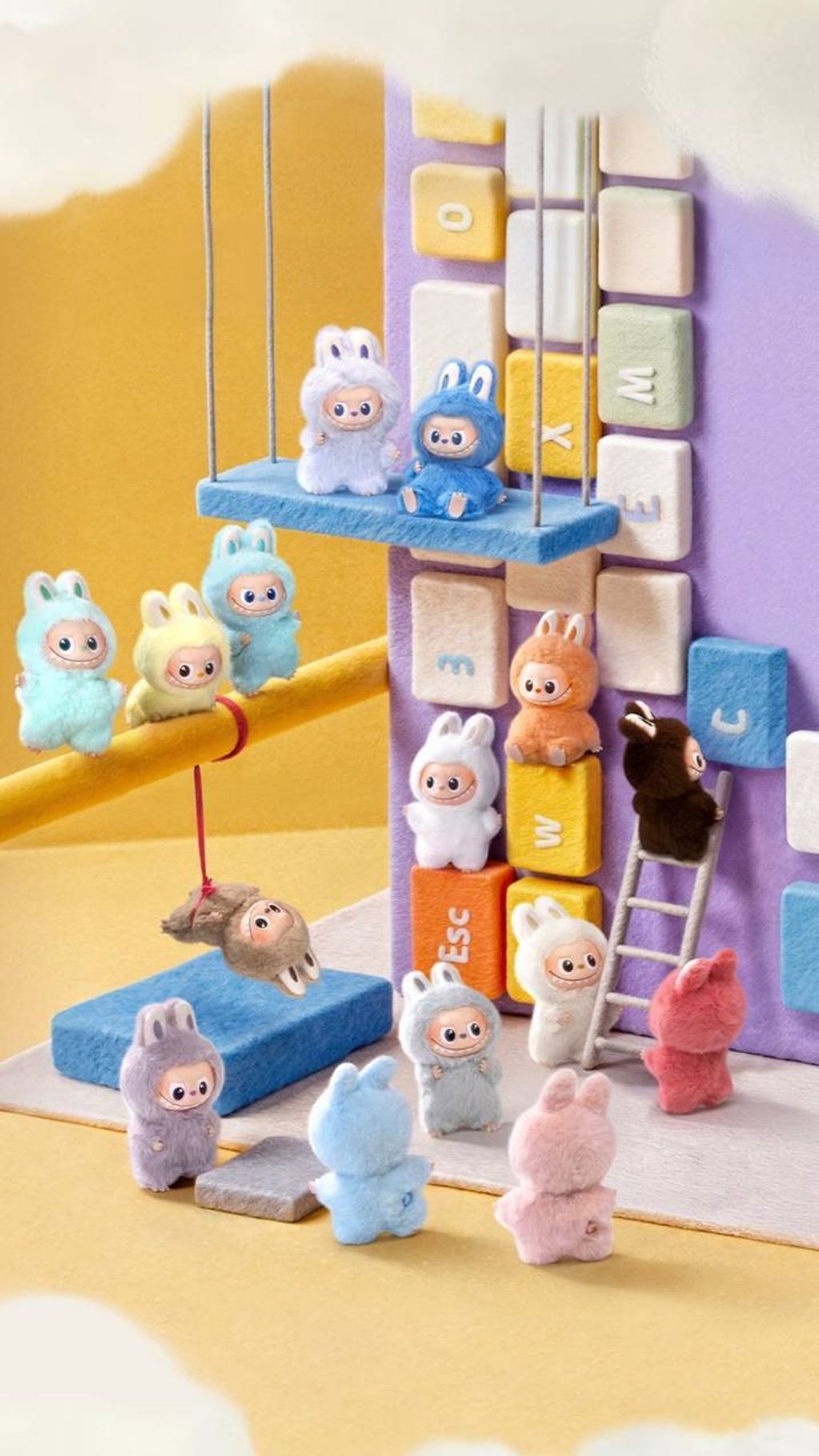 75c2e774-954b-44eb-9bc9-906dad4267fe