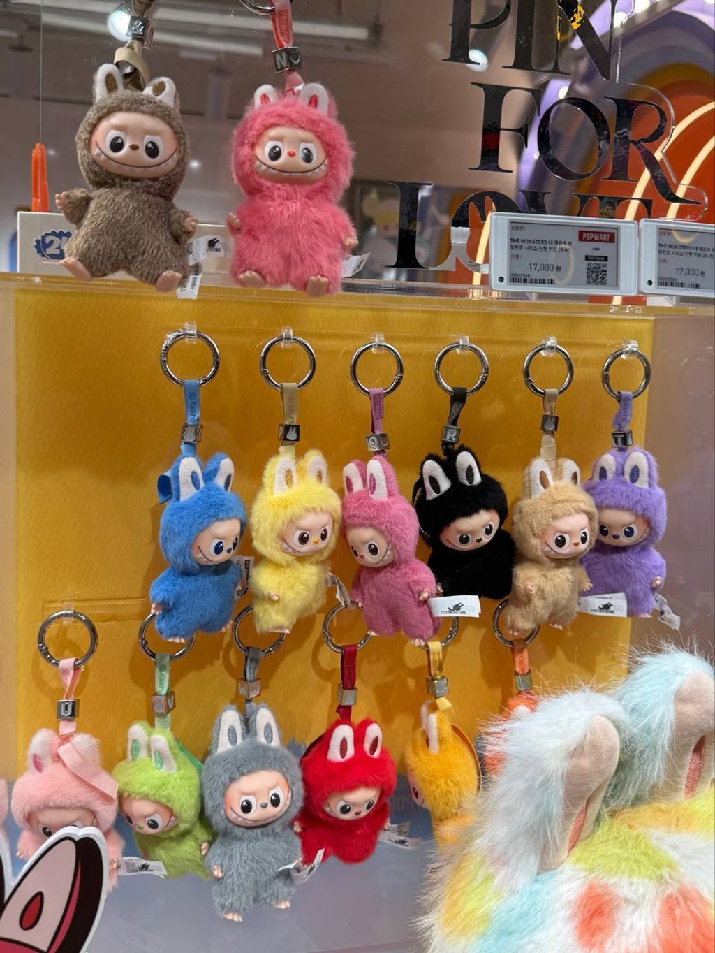 ab0fd94c-57d2-45e4-9539-7e0630923ac9