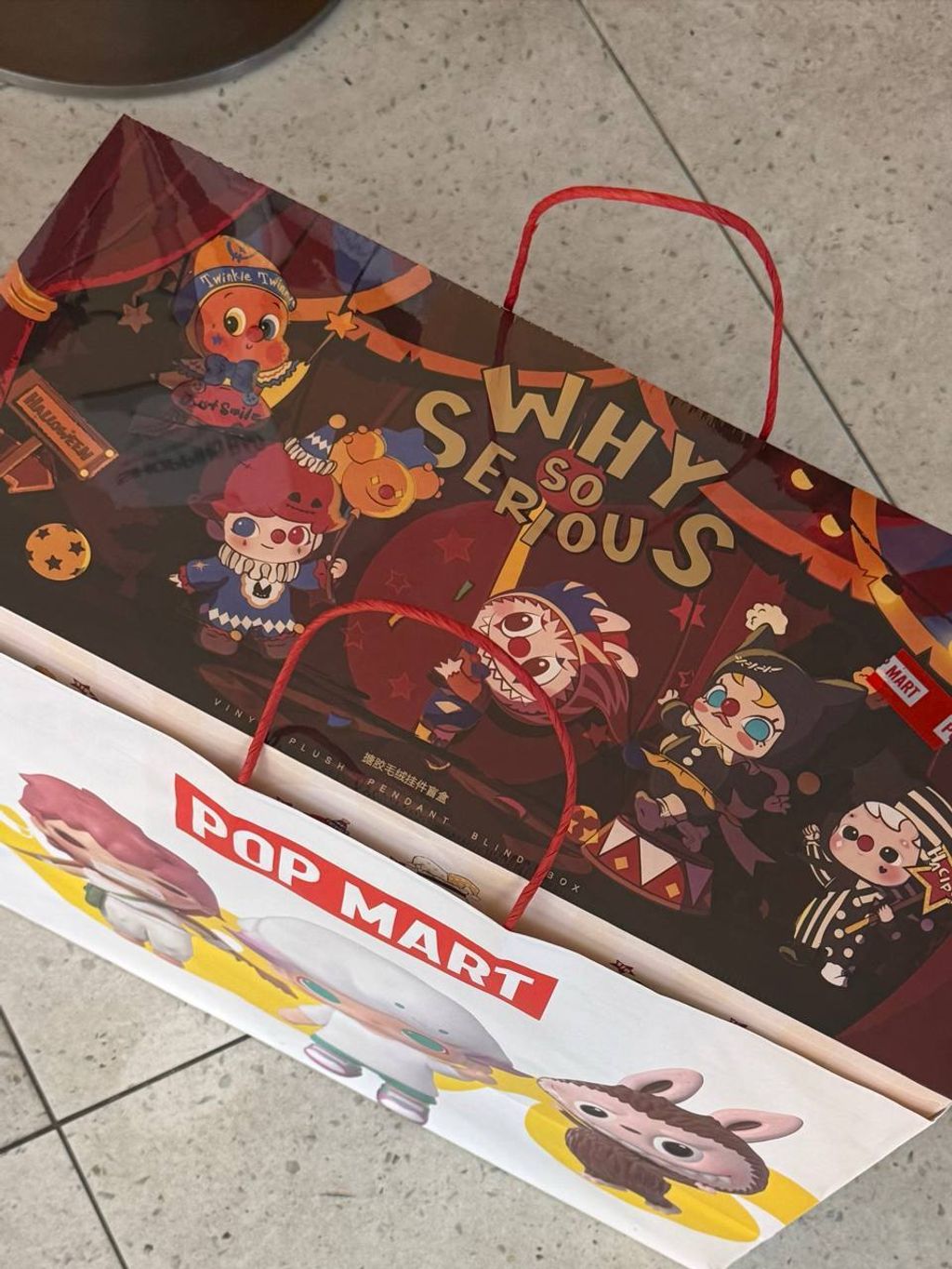 e4199725-7858-48c5-a9f7-a50355efff67