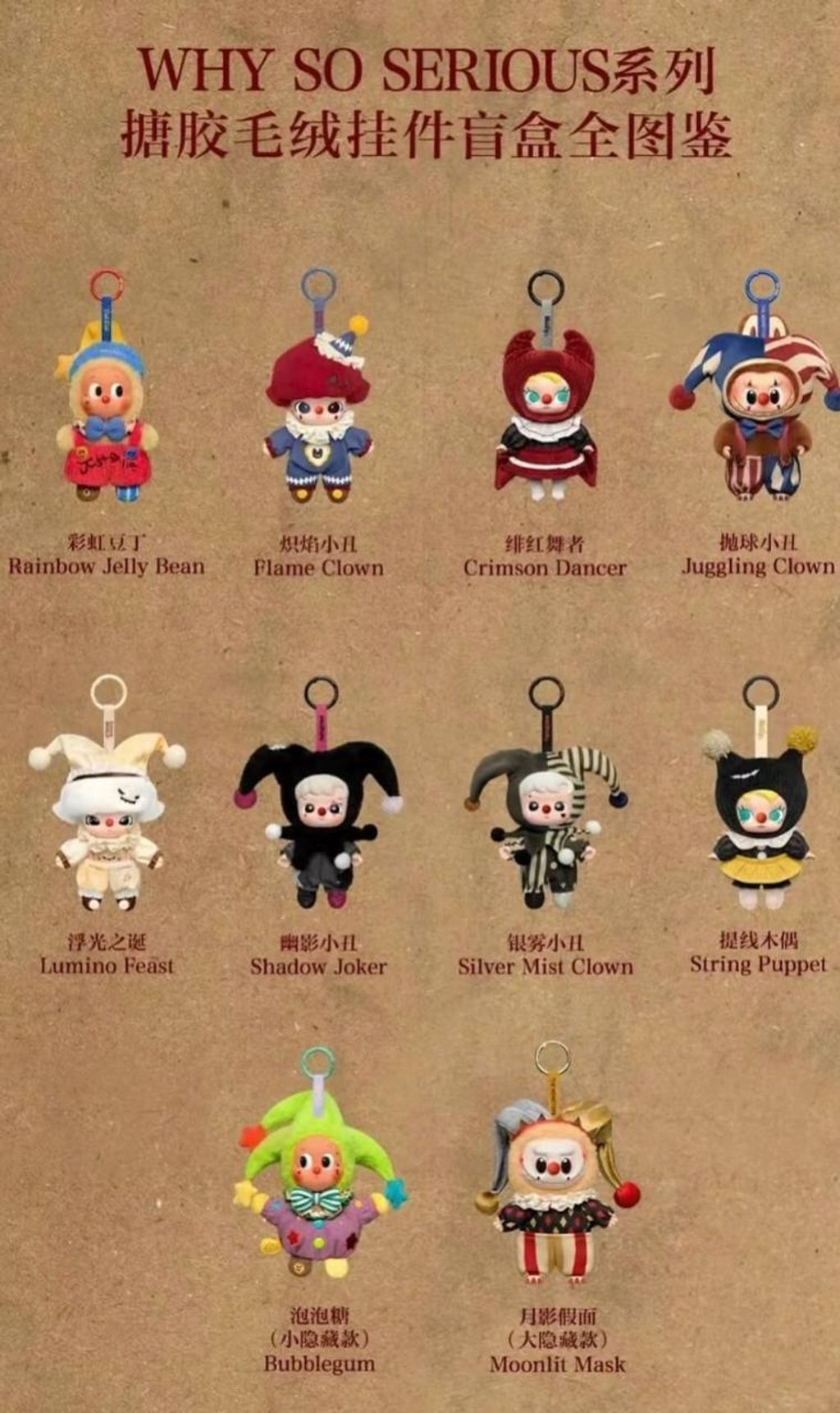 85c9b9bc-c7ec-45ee-ae55-e29c5138548b