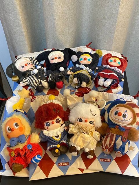 6de32446-9bb2-43dd-8af6-4dcdd88f85b9