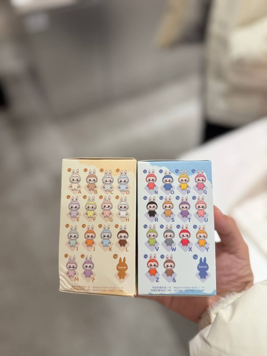 7cac2a6e-cd01-4d08-bb9f-6b25e0c2d7ec