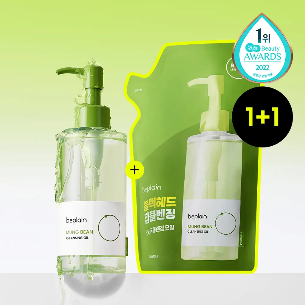 c69a37c9-6db3-421a-8dc3-83173ad6b9a0