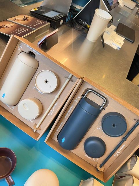 7e7f1033-209b-4466-bcf7-263054e65ab3