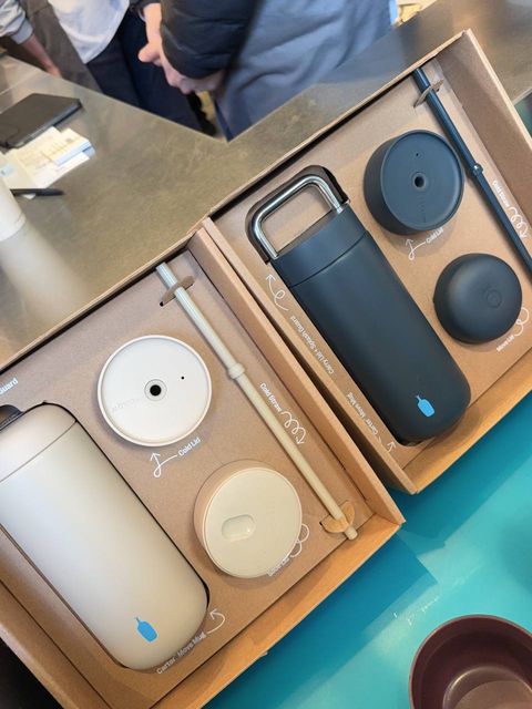 64df9289-bd1f-4ebc-aee6-2dd6585de392