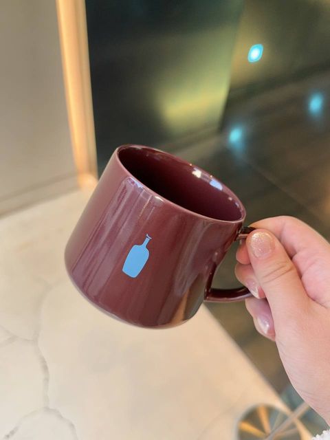 3b73e7ec-25ba-4c3f-939f-437682980712