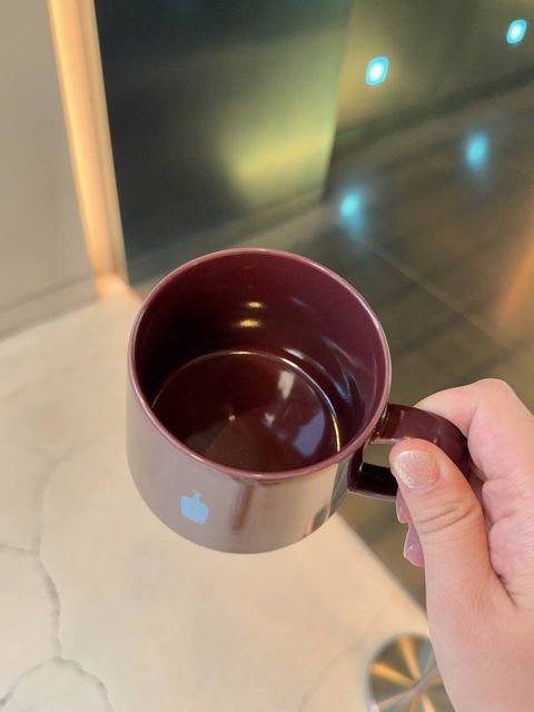 eb27e5a5-78ae-4a98-ab86-d237baec7e26