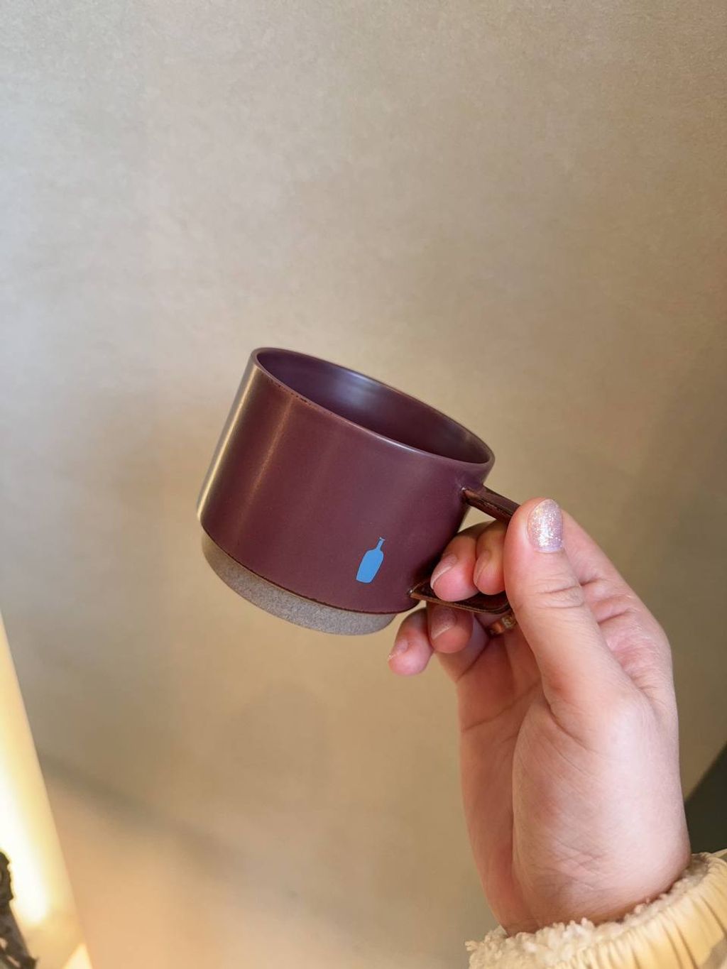 62ba5b52-2114-4288-98a2-cc99c49d1885