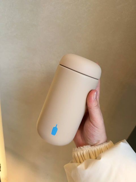 9a7df1d2-b83d-4e0b-acc4-e0121e144753