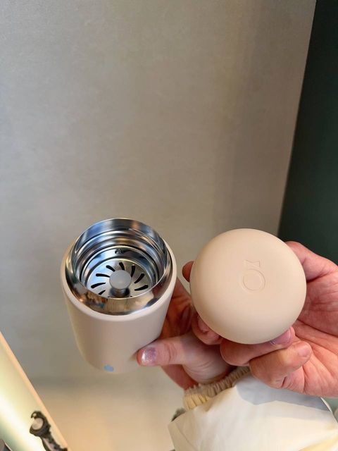 d249b061-df66-411c-913b-8c88897de04e