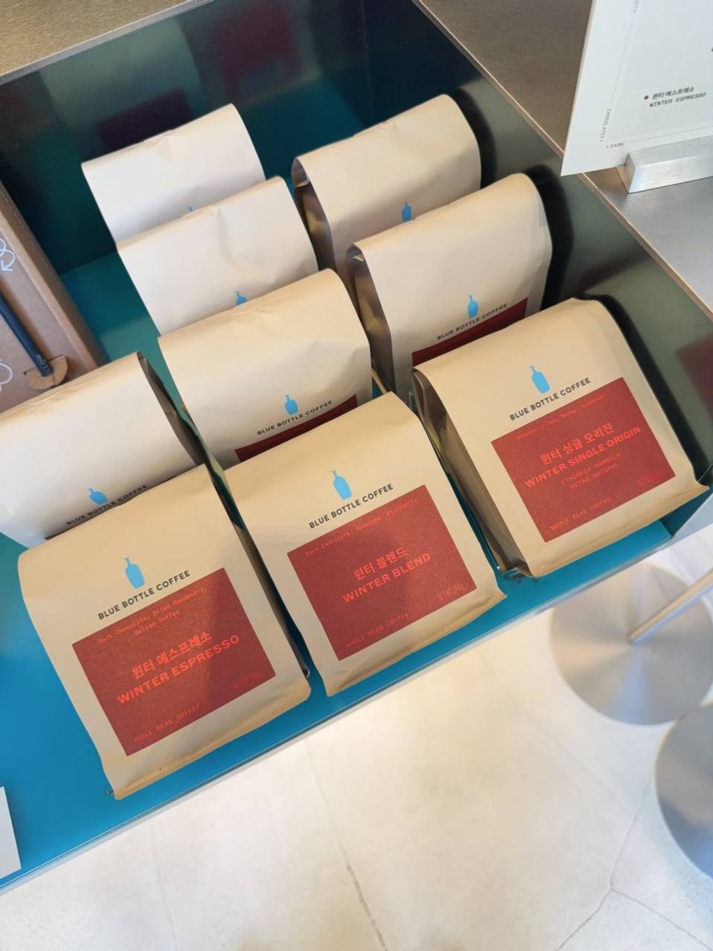 53a6ba90-e830-44ce-9158-cf83dca718f3