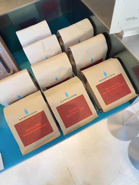 53a6ba90-e830-44ce-9158-cf83dca718f3