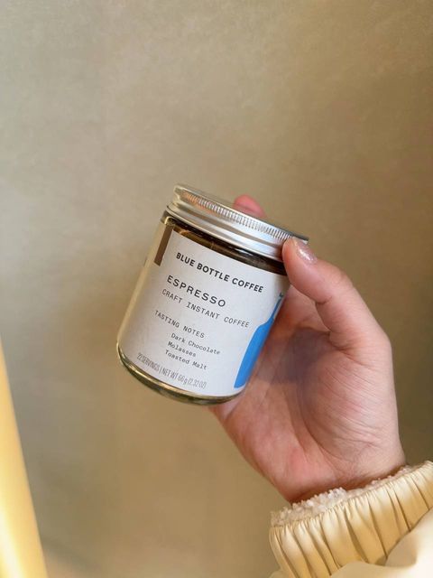 44a5089f-1a82-4362-8242-7f7b75b15c9e