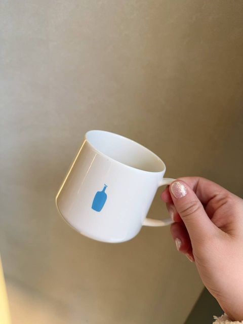 6a818854-bde1-4966-8de5-adf54644db19