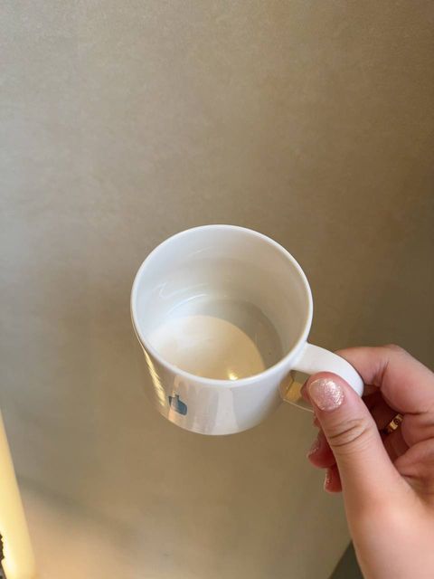 6cfab922-e1de-4f08-8006-7759b70ac689