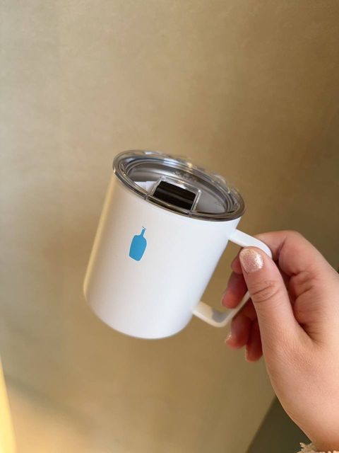 a45be179-6be3-4d77-ba2a-e03cc45265dd