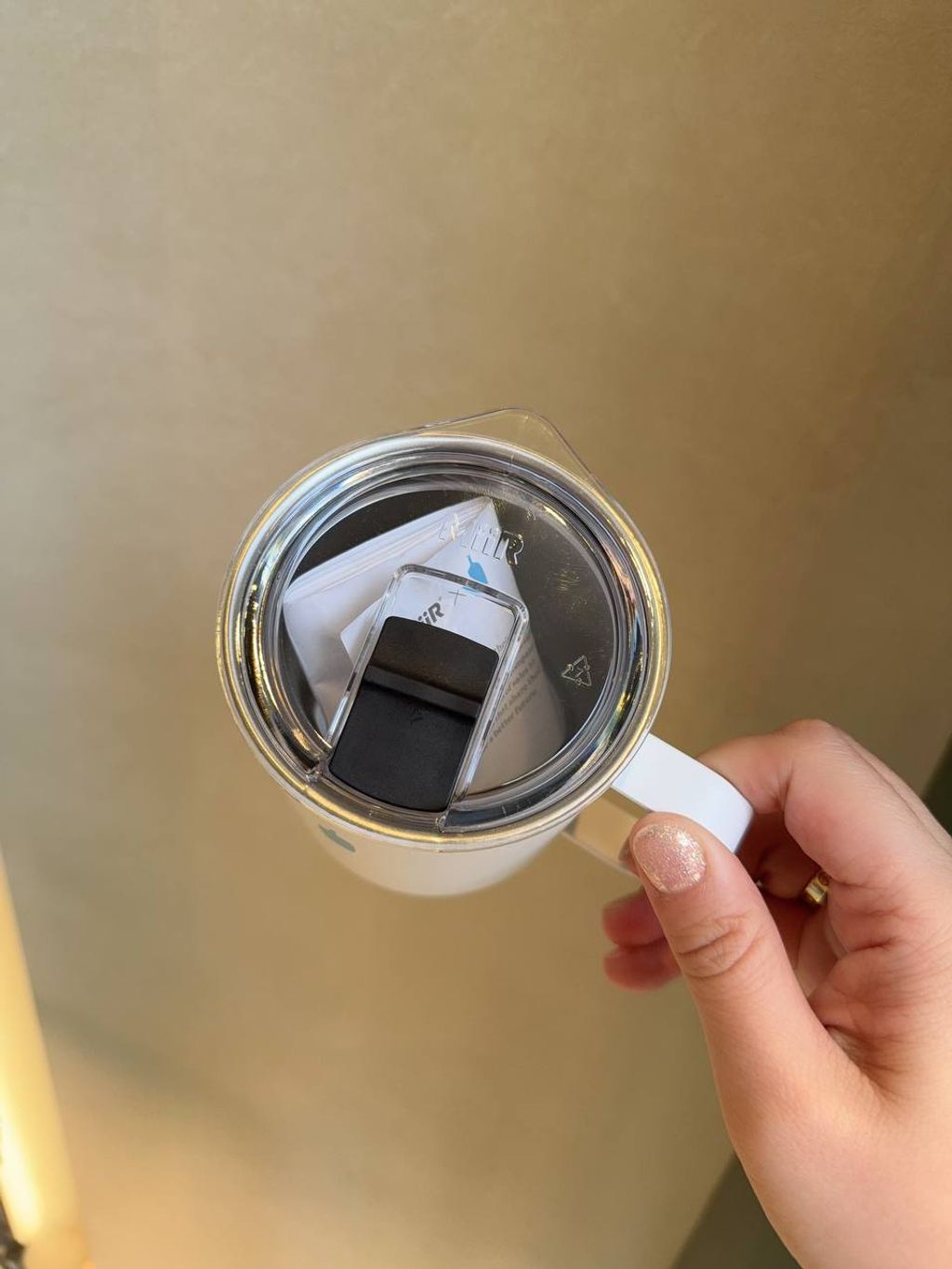 1e13d845-fc2e-4add-adff-e8f88e825b36