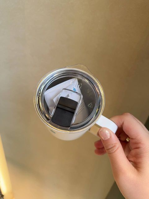 1e13d845-fc2e-4add-adff-e8f88e825b36