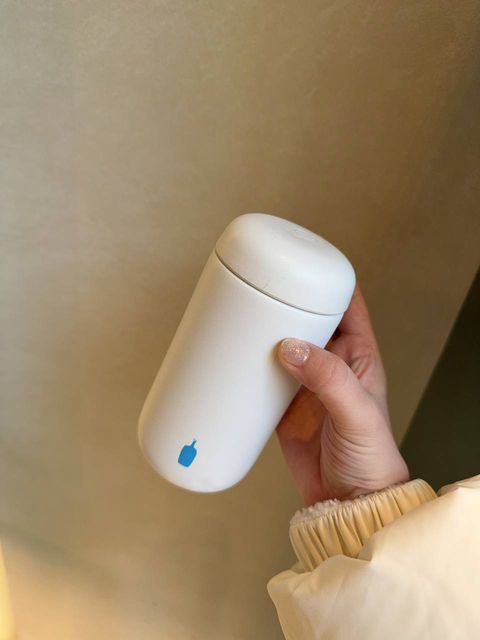 b8ed4e29-08e1-48a3-9ffc-538c894e3d3a