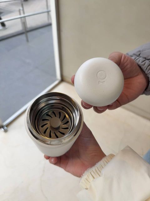 cade9f66-1222-4a68-af82-ad15552df128