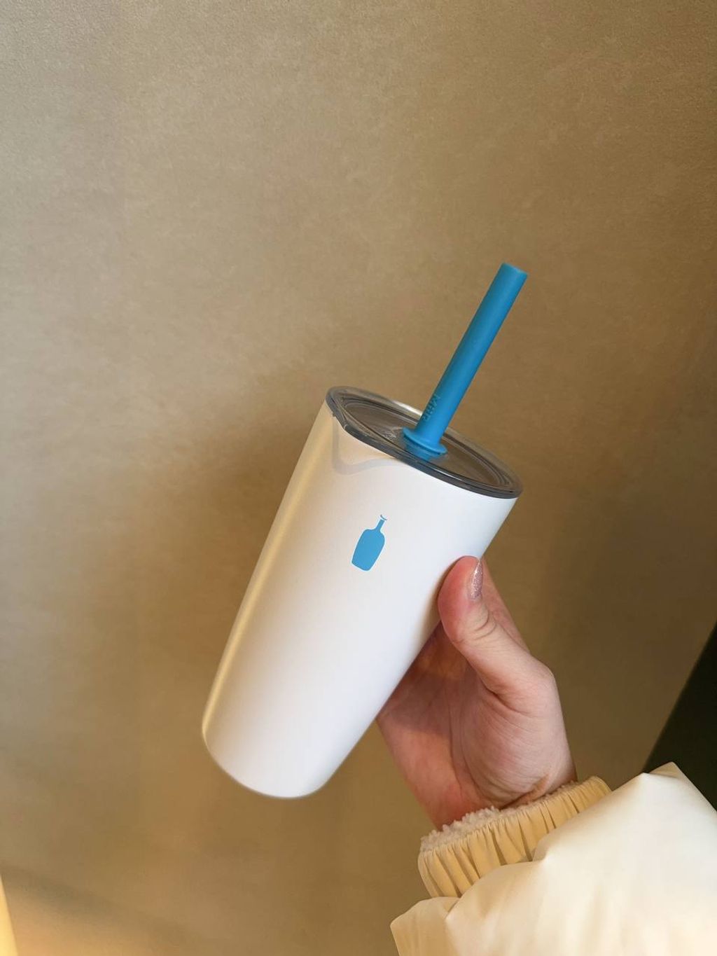 646e0c2d-6489-4c1b-a7f2-290183166f6f