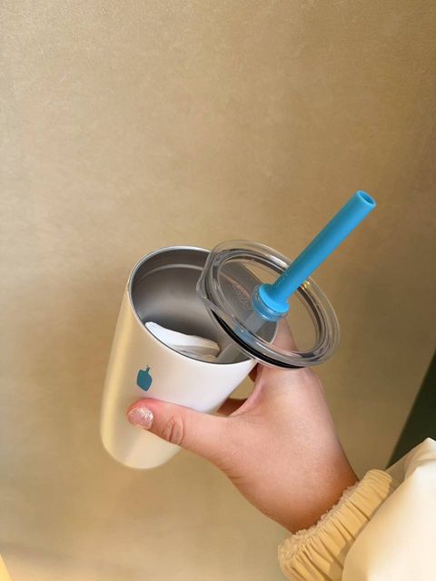 02aad1dc-42f7-41d7-8c9e-e7863f17920c