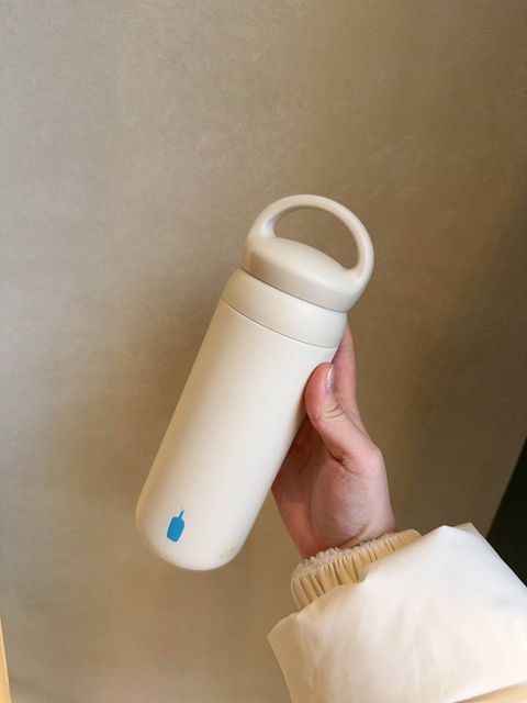 370e47bd-04ee-4be2-8fec-27c614e3806d