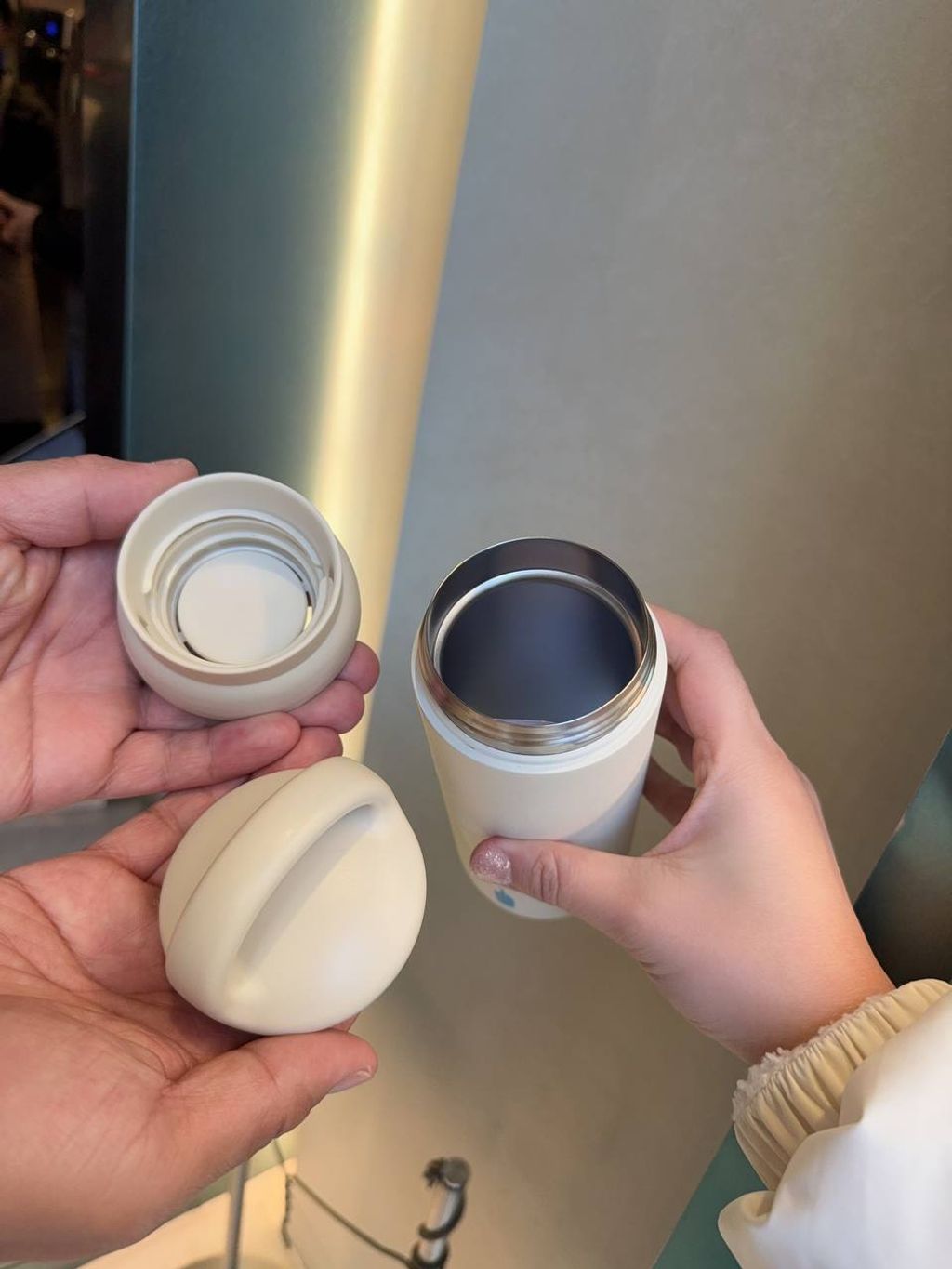 661ea691-4adc-41b4-ab18-fef9af7f6d20