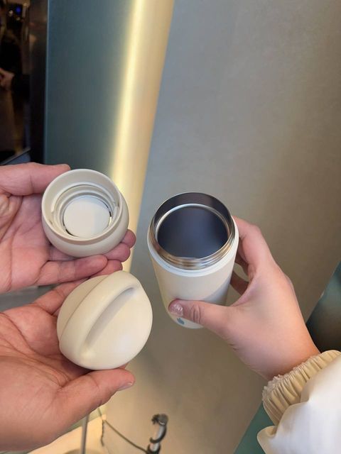 661ea691-4adc-41b4-ab18-fef9af7f6d20