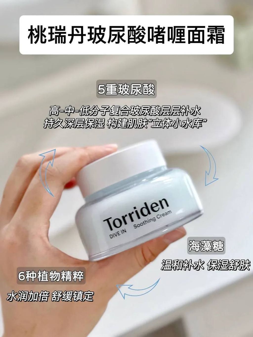 15e95262-02c7-449d-b547-978cf0a68d7f