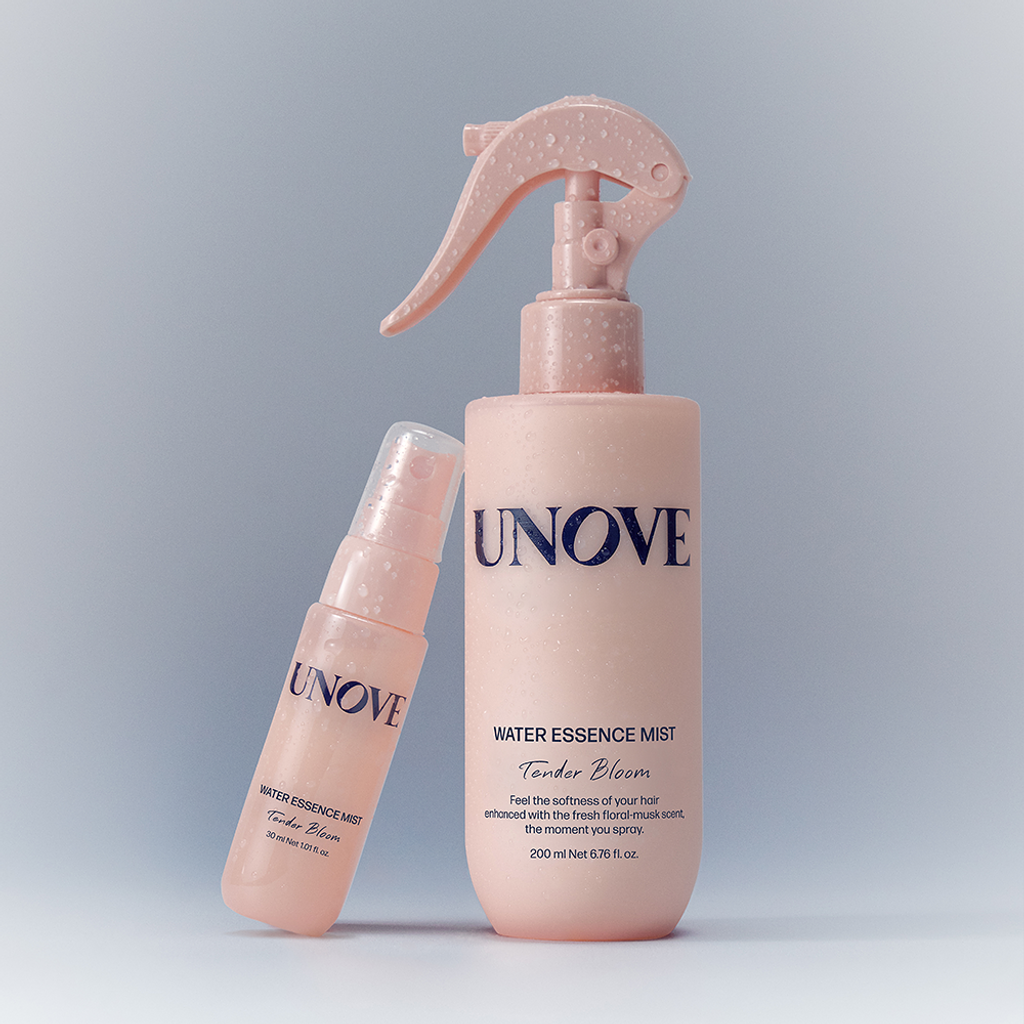 39249b41-329f-4730-a54d-518586fdb085