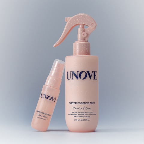 39249b41-329f-4730-a54d-518586fdb085