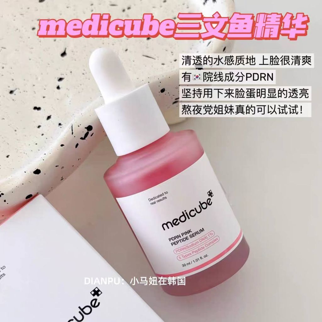 4c4400ea-3e6b-4dc6-8949-bc91a49fbbfa