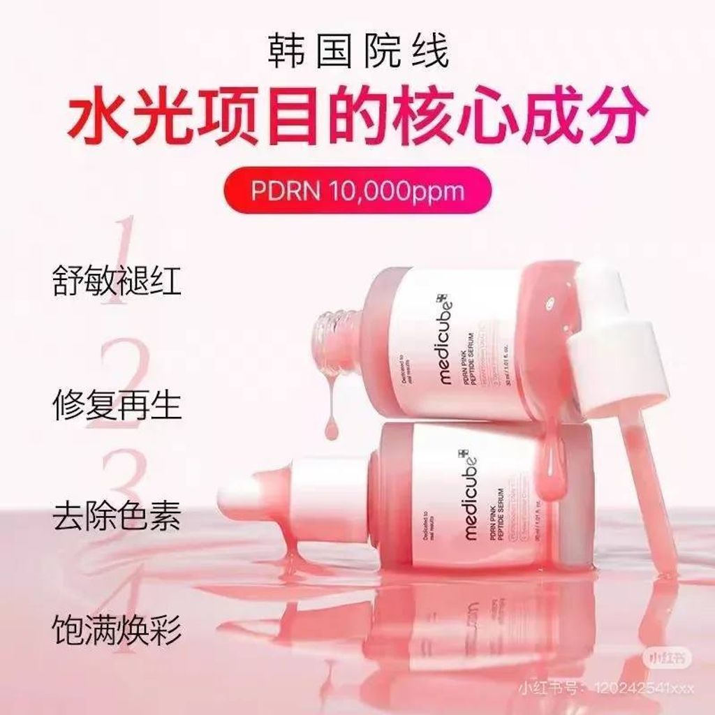 fbbceb7f-e612-457d-8cc6-1aee57967b35