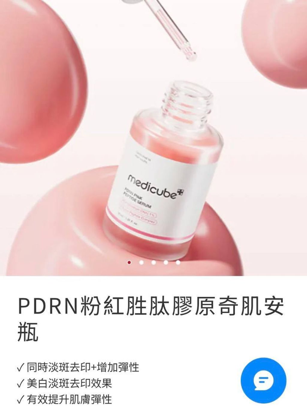 6dbe349c-1ceb-4936-b392-5089764ca705